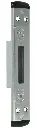 Schermafbeelding 2025-06-27 093443.webp