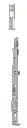 Schermafbeelding 2025-06-27 094324.webp