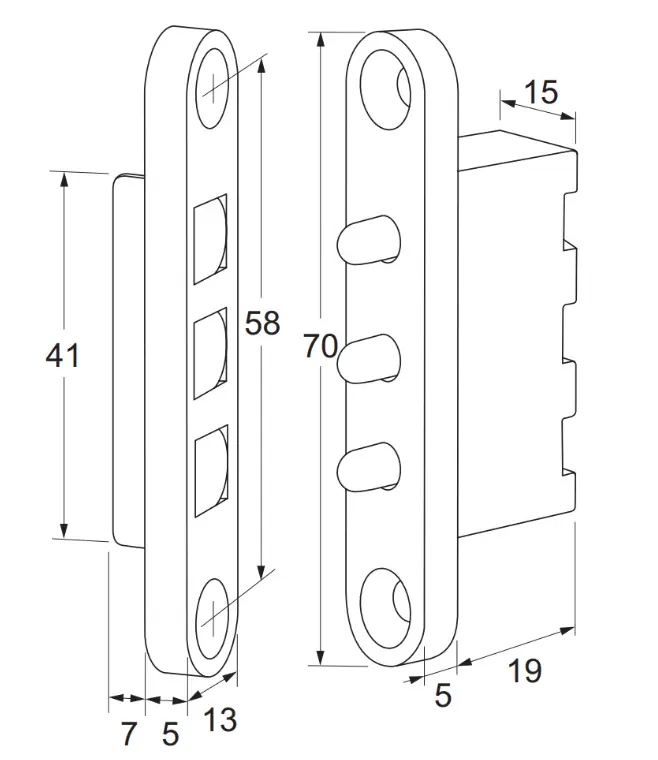 Schermafbeelding 2025-06-27 122117.webp