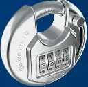 Schermafbeelding 2025-06-30 120856.webp