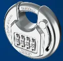 Schermafbeelding 2025-06-30 120924.webp