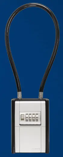 Schermafbeelding 2025-06-30 125849.webp