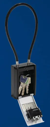 Schermafbeelding 2025-06-30 125836.webp