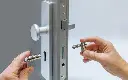 Schermafbeelding 2025-06-30 131812.webp