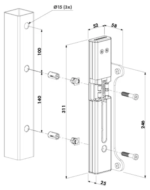 Schermafbeelding 2025-07-11 125714.webp