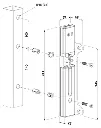 Schermafbeelding 2025-07-11 125714.webp