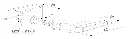 Schermafbeelding 2025-08-07 143059.webp