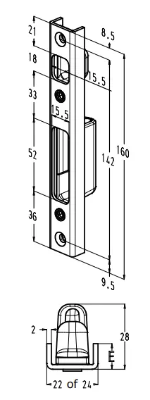 Schermafbeelding 2025-08-21 142618.webp