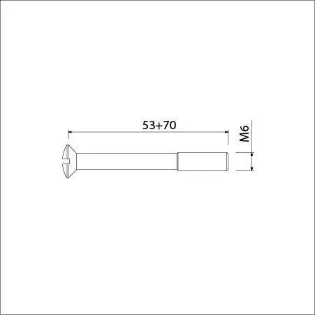 Image (26).webp