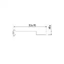 Image (26).webp