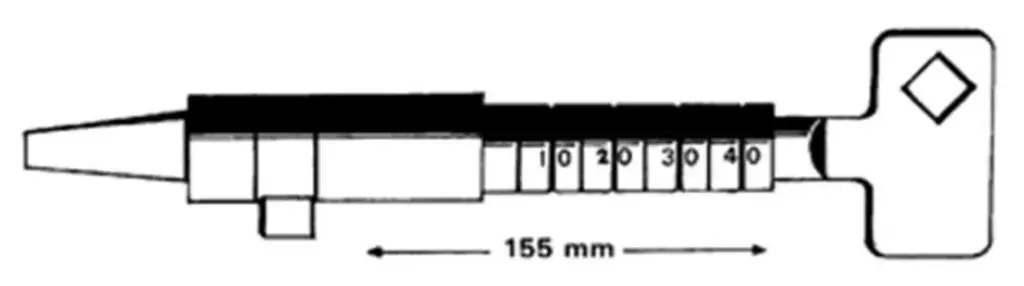 Schermafbeelding 2025-08-25 125401.webp