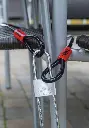 Schermafbeelding 2025-08-25 141712.webp