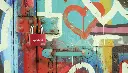 Schermafbeelding 2025-08-26 112410.webp