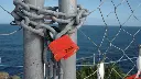 Schermafbeelding 2025-08-26 114513.webp