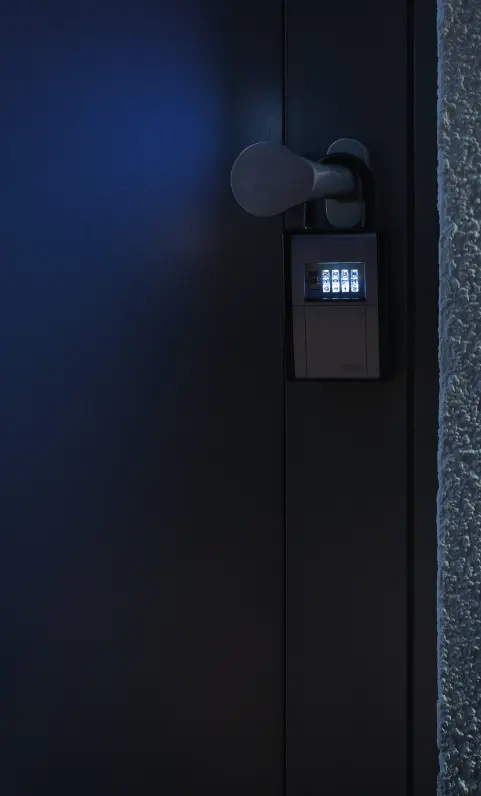Schermafbeelding 2025-08-26 121412.webp