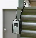 Schermafbeelding 2025-08-26 123109.webp