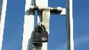 Schermafbeelding 2025-08-27 085031.webp