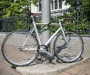 Schermafbeelding 2025-08-27 091235.webp