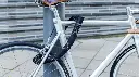 Schermafbeelding 2025-08-27 091201.webp