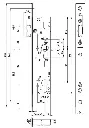 Schermafbeelding 2025-08-27 093227.webp