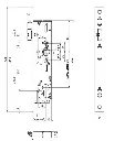 Schermafbeelding 2025-08-27 103400.webp