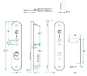 Schermafbeelding 2025-08-28 132955.webp