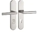 Schermafbeelding 2025-08-28 132922.webp