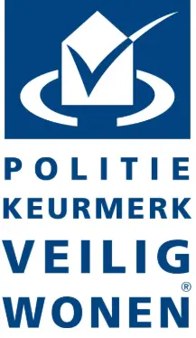 Schermafbeelding 2025-08-28 142648.webp