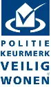 Schermafbeelding 2025-08-28 142648.webp