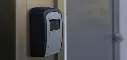 Schermafbeelding 2025-08-28 144307.webp