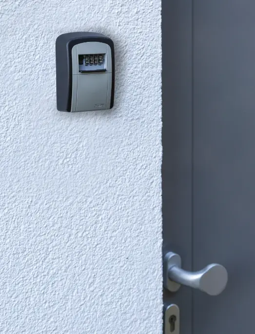Schermafbeelding 2025-08-28 144254.webp