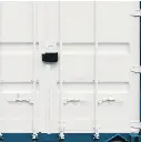Schermafbeelding 2025-08-29 131847.webp