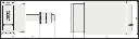 Schermafbeelding 2025-08-29 131911.webp