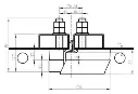 Schermafbeelding 2025-08-29 132951.webp