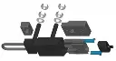 Schermafbeelding 2025-08-29 132921.webp