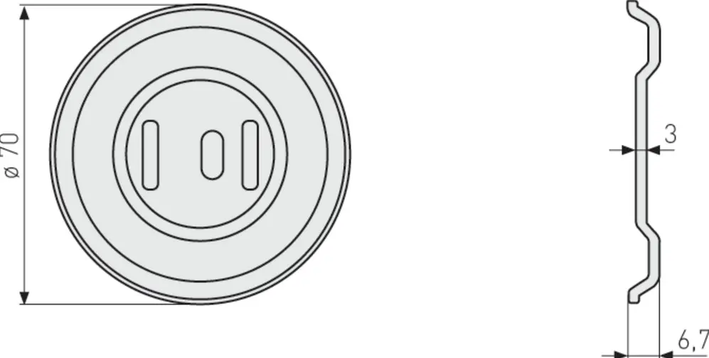 Schermafbeelding 2025-08-29 152348.webp