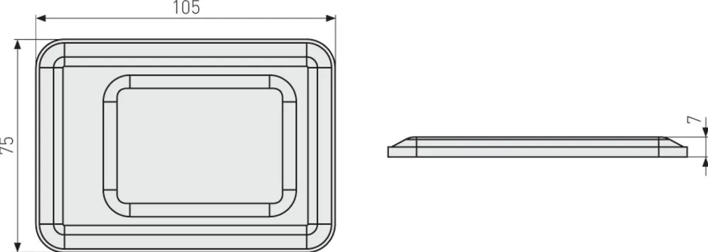 Schermafbeelding 2025-08-29 152635.webp