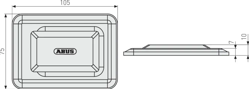 Schermafbeelding 2025-08-29 152954.webp
