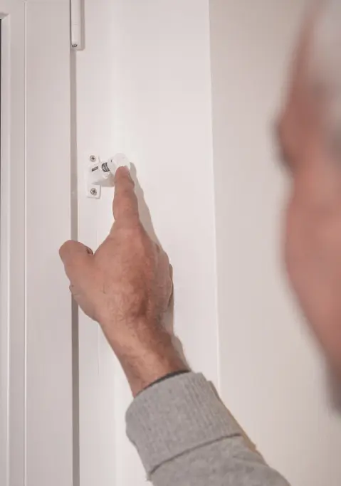 Schermafbeelding 2025-09-01 144137.webp