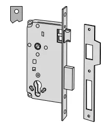 Schermafbeelding 2025-09-09 091620.webp