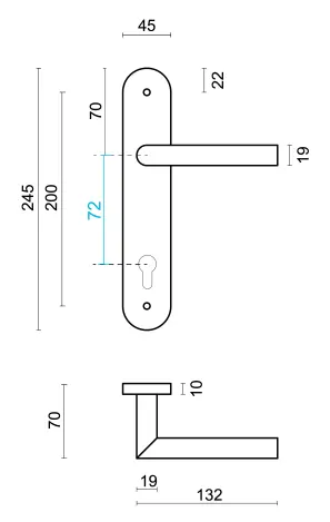 Schermafbeelding 2025-09-12 170731.webp