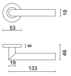 Schermafbeelding 2025-09-13 100646.webp
