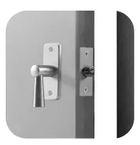 Schermafbeelding 2025-09-13 103126.webp