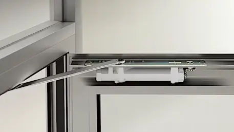 Schermafbeelding 2025-09-19 101953.webp