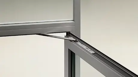 Schermafbeelding 2025-09-19 102005.webp