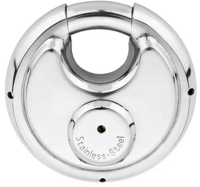 Schermafbeelding 2025-09-19 144419.webp