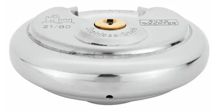 Schermafbeelding 2025-09-19 144401.webp