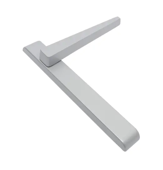 Schermafbeelding 2025-09-23 164911.webp