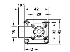 Schermafbeelding 2025-09-26 115037.webp