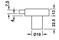 Schermafbeelding 2025-09-26 115102.webp